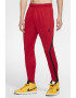 Nike Pantaloni Air Jordan Alpha Dry - Pled.ro