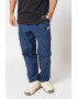 Nike Pantaloni cargo cu buzunare oblice Club - Pled.ro