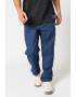 Nike Pantaloni cargo cu buzunare oblice Club - Pled.ro