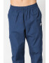 Nike Pantaloni cargo cu buzunare oblice Club - Pled.ro