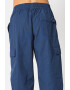 Nike Pantaloni cargo cu buzunare oblice Club - Pled.ro