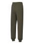 Nike Pantaloni cargo cu talie elastica - Pled.ro