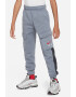 Nike Pantaloni cargo de trening Air - Pled.ro