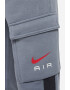 Nike Pantaloni cargo de trening Air - Pled.ro