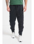 Nike Pantaloni cargo pentru baschet - Pled.ro