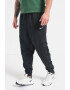 Nike Pantaloni cargo pentru baschet - Pled.ro