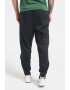 Nike Pantaloni cargo pentru baschet - Pled.ro