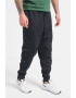 Nike Pantaloni cargo pentru baschet - Pled.ro