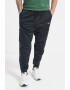 Nike Pantaloni cargo pentru baschet - Pled.ro