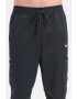 Nike Pantaloni cargo pentru baschet - Pled.ro