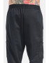 Nike Pantaloni cargo pentru baschet - Pled.ro