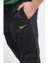 Nike Pantaloni cargo pentru baschet - Pled.ro