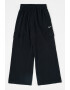 Nike Pantaloni cargo supradimensionati de trening - Pled.ro