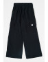 Nike Pantaloni cargo supradimensionati de trening - Pled.ro