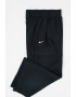 Nike Pantaloni cargo supradimensionati de trening - Pled.ro