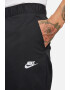 Nike Pantaloni conici de trening Club Alumni - Pled.ro