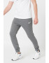 Nike Pantaloni sport pentru barbai buzunare laterale - Pled.ro