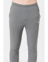 Nike Pantaloni sport pentru barbai buzunare laterale - Pled.ro