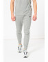 Nike Pantaloni sport pentru barbai buzunare laterale - Pled.ro