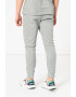 Nike Pantaloni sport pentru barbai buzunare laterale - Pled.ro