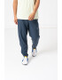 Nike Pantaloni cu Dri-FIT pentru alergare - Pled.ro