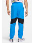 Nike Pantaloni cu snururi pentru tenis Court Advantage - Pled.ro