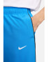 Nike Pantaloni cu snururi pentru tenis Court Advantage - Pled.ro