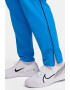 Nike Pantaloni cu snururi pentru tenis Court Advantage - Pled.ro