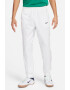 Nike Pantaloni cu snururi pentru tenis Court Advantage - Pled.ro