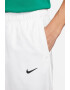 Nike Pantaloni cu snururi pentru tenis Court Advantage - Pled.ro