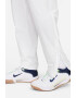 Nike Pantaloni cu snururi pentru tenis Court Advantage - Pled.ro