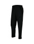 Nike Pantaloni cu tehnologie Dri-Fit pentru fitness - Pled.ro