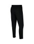 Nike Pantaloni cu tehnologie Dri-Fit pentru fitness - Pled.ro