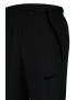 Nike Pantaloni cu tehnologie Dri-Fit pentru fitness - Pled.ro