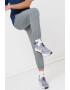 Nike Pantaloni cu tehnologie Dri-Fit pentru fitness - Pled.ro