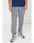 Nike Pantaloni cu tehnologie Dri-Fit pentru fitness - Pled.ro