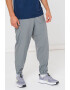 Nike Pantaloni cu tehnologie Dri-Fit pentru fitness - Pled.ro