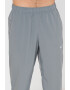 Nike Pantaloni cu tehnologie Dri-Fit pentru fitness - Pled.ro