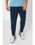 Nike Pantaloni cu tehnologie Dri-FIT pentru fitness Totality - Pled.ro