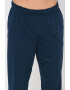 Nike Pantaloni cu tehnologie Dri-FIT pentru fitness Totality - Pled.ro