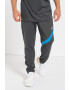 Nike Pantaloni cu tehnologie Dri Fit pentru fotbal Academy - Pled.ro