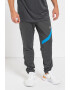 Nike Pantaloni cu tehnologie Dri Fit pentru fotbal Academy - Pled.ro