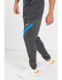 Nike Pantaloni cu tehnologie Dri Fit pentru fotbal Academy - Pled.ro