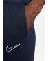 Nike Pantaloni cu tehnologie Dri-FIT pentru fotbal Academy 23 - Pled.ro