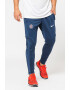 Nike Pantaloni cu tehnologie Dri-Fit pentru fotbal Pairs Saint-Germain - Pled.ro