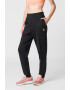 Nike Pantaloni cu tehnologie Dri-Fit pentru tenis Court Heritage - Pled.ro