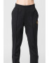 Nike Pantaloni cu tehnologie Dri-Fit pentru tenis Court Heritage - Pled.ro