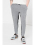 Nike Pantaloni cu tehnologie Therma-Fit pentru alergare Run Division Phenom Elite - Pled.ro