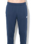 Nike Pantaloni de trening conici cu buzunare laterale Sportswear Club - Pled.ro