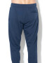 Nike Pantaloni de trening conici cu buzunare laterale Sportswear Club - Pled.ro